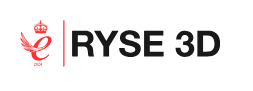 Ryse 3D